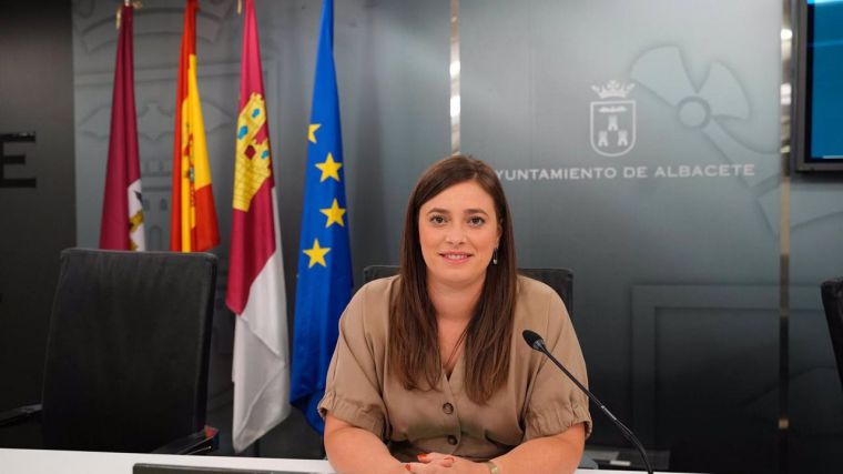 Vox solicita en Albacete la creación de un registro de personas electrodependientes para asistirles ante cortes de luz