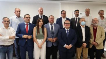 El Gobierno regional pagará en junio cien millones de euros de la campaña de la PAC 2024