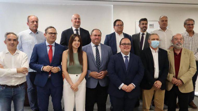 El Gobierno regional pagará en junio cien millones de euros de la campaña de la PAC 2024
