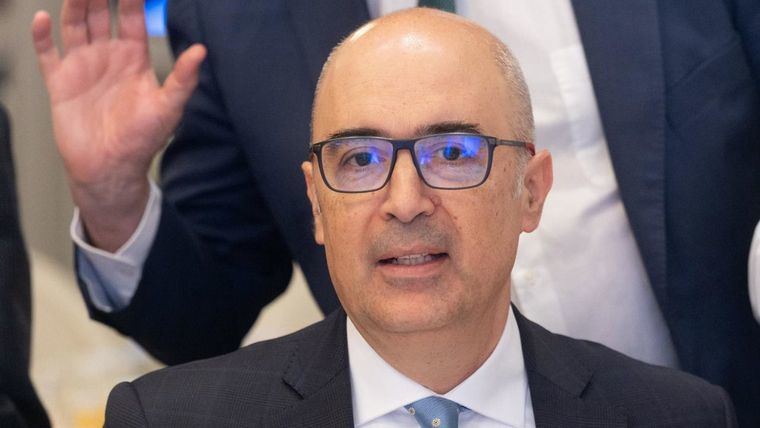 Airbus cree que subir al 5% el gasto en Defensa sin un plan industrial empuja a la UE a seguir comprando fuera