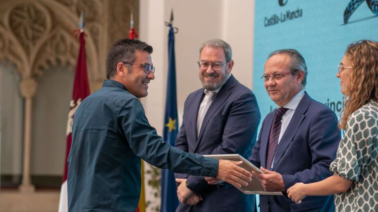 Una Administración al servicio de la ciudadanía