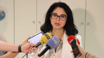 Comienza la XVIII semana cultural ‘Toledo Entiende’ con más de una veintena de actividades