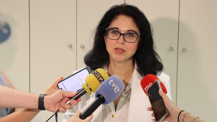 Comienza la XVIII semana cultural ‘Toledo Entiende’ con más de una veintena de actividades