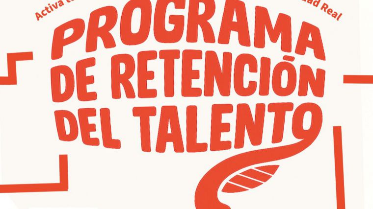La UCLM y el Ayuntamiento de Ciudad Real ofrecen dos meses de prácticas remuneradas para estudiantes de grado y máster