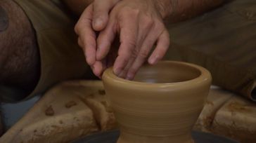 Los restaurantes de CLM podrán pedir desde este miércoles ayudas para incorporar a sus establecimientos artesanía regional