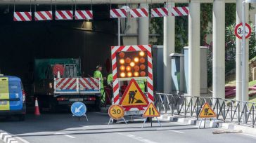 Gestha aconseja crear agencias antifraude con funciones de investigación en Castilla-La Mancha y otras CCAA