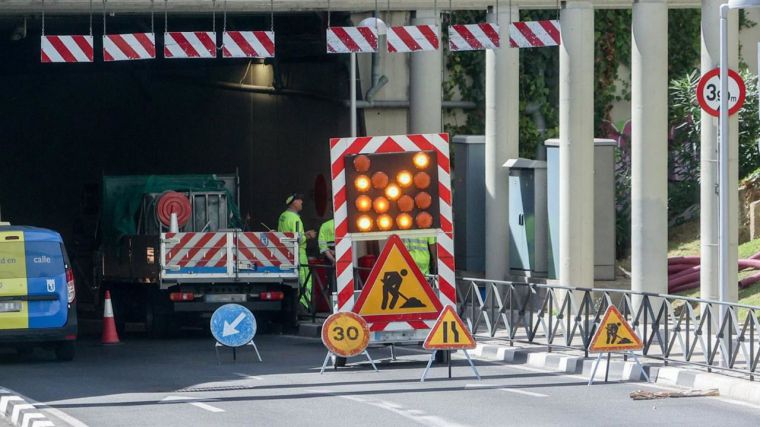Gestha aconseja crear agencias antifraude con funciones de investigación en Castilla-La Mancha y otras CCAA