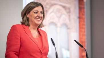 CLM destinará 46,6 millones de euros en convocatorias de FP para impulsar el empleo y la especialización en la región