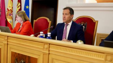 El Ayuntamiento de Toledo instará a la Junta a regular y controlar los pisos turísticos en la ciudad
