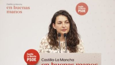 El PSOE critica que el PP de CLM siga sin desmarcarse de Cospedal y afirma que demuestra que su modelo sigue vigente