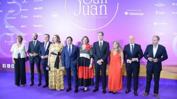 El Gobierno regional destaca la contribución del tejido empresarial de Albacete a la proyección nacional e internacional de la ‘Marca Castilla-La Mancha’