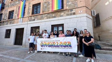 Toconar &gt;(PSOE) pide a Núñez que “no ponga en venta los intereses de CLM, con la condición de que nadie le toque el sillón”