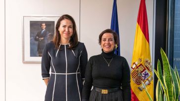 ICEX y Amazon lanzan el programa 'Impulsa' para facilitar la expansión internacional de 20 empresas españolas