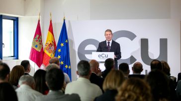 La Junta prepara una reunión con la Cámara de Comercio de Estados Unidos en España ante la amenaza de nuevos aranceles