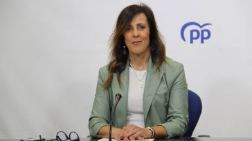 El PP hace balance del curso escolar lamentando "menos recursos y apoyos a profesores y familias y peores resultados