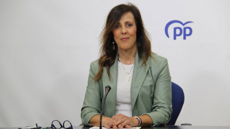 El PP hace balance del curso escolar lamentando 'menos recursos y apoyos a profesores y familias y peores resultados