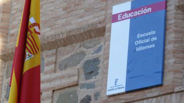 CSIF insta al Gobierno regional a revertir los recortes en las escuelas de idiomas