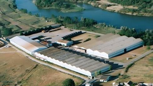 El MITECO concede 1,2 millones de euros a una empresa de Malpica de Tajo (Toledo) del PERTE de Economía Circular