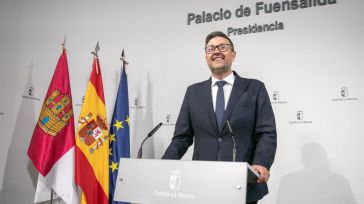 Las ayudas para libros de texto en CLM establecen un tramo único y se adjudicarán en función de la renta familiar