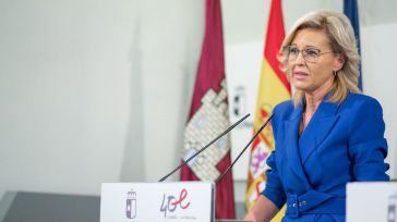 Toro Verde ultima su Plan de Singular Interés para impulsar su instalación en Cuenca: "Iniciativa especial y diferente"