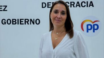 Un juzgado da la razón al PP frente al Ayuntamiento Illescas por no facilitar información pedida por la oposición