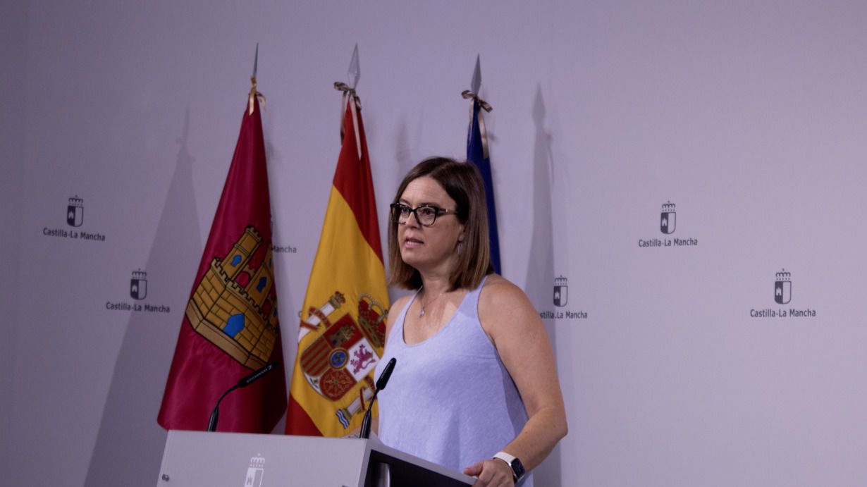 CLM destina diez millones de euros para la creación de Grupos Operativos que conecten la innovación y el trabajo en el campo