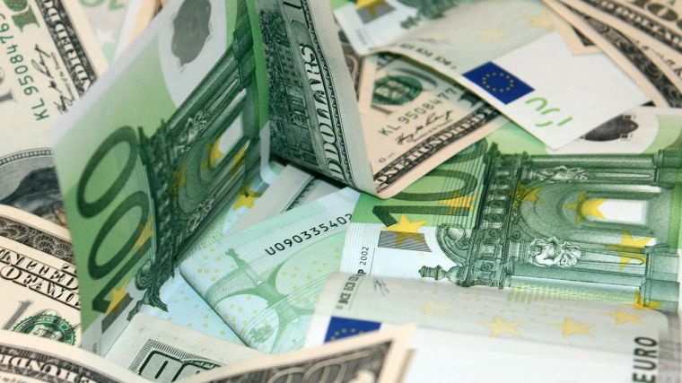 Trump anuncia aranceles del 30% a las importaciones de la Unión Europea desde el 1 de agosto