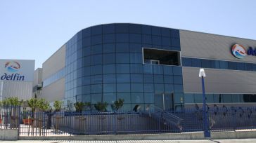 Un empresa de CLM accede a los 40 millones de euros del Perte Mar Industria