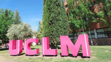 La Universidad de Castilla-La Mancha contabiliza 2.200 preinscripciones más que el curso pasado