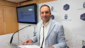 El Ayuntamiento de Ciudad Real busca soluciones para los problemas del Avant