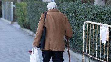 CLM, una las nueve CCAA que van a ver disminuida la financiación de la dependencia