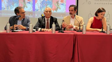Las Jornadas de Teatro Clásico de Almagro actualizan el Siglo de Oro cediendo el protagonismo a los personajes disidentes y marginados