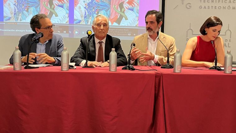 Las Jornadas de Teatro Clásico de Almagro actualizan el Siglo de Oro cediendo el protagonismo a los personajes disidentes y marginados