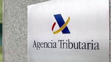 Investigada una empresa de montajes e instalaciones de CLM por posible fraude fiscal con un "software de doble uso"