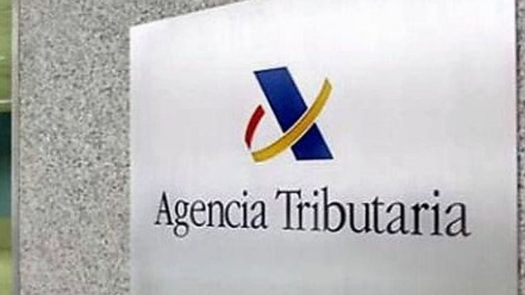Investigada una empresa de montajes e instalaciones de CLM por posible fraude fiscal con un 'software de doble uso'