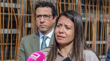 CLM insiste en pedir más fondos para atender a menores migrantes: "No se puede hacer un low cost con un tema tan sensible"