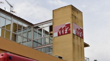 Fallece una joven de 23 años en un acicdente de tráfico en Arcicóllar