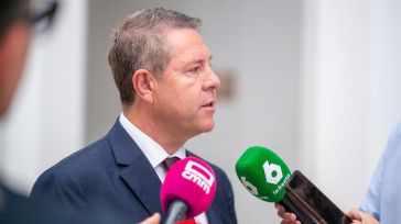 Page pide al PP "una explicación clara" sobre Montoro: "Tienen que dar la cara y no pueden esconderse"