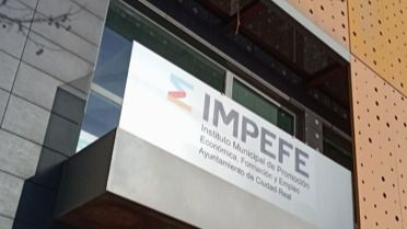Publicado el listado de admitidos y excluidos en el Plan de Empleo del Ayuntamiento de Ciudad Real