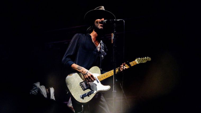 María Becerra, Leiva y Fangoria liderarán el cartel musical de las Ferias y Fiestas de septiembre en Guadalajara