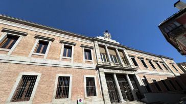 CLM se mantiene ágil en el pago a proveedores con una media de 16 días en mayo, nueve por debajo de la media nacional