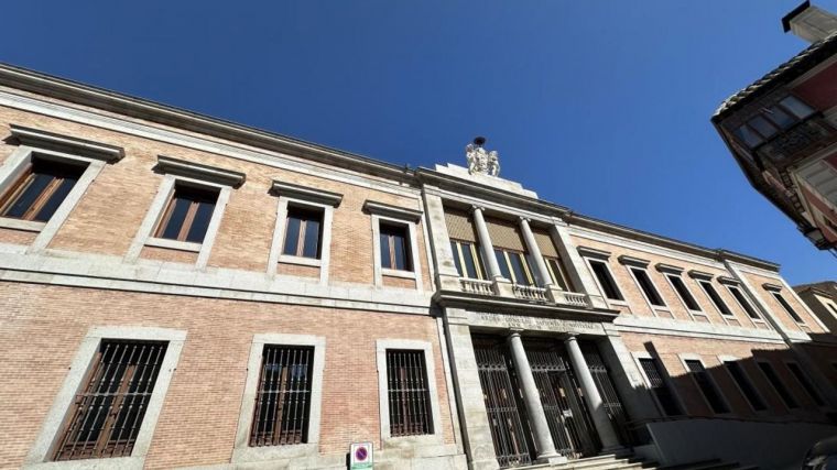 CLM se mantiene ágil en el pago a proveedores con una media de 16 días en mayo, nueve por debajo de la media nacional