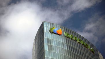 Iberdrola no prevé impacto por el apagón, ya que afirma que no fue causante y cuenta con seguros de cobertura