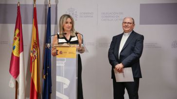 Los colaboradores del VIII Centenario de la Catedral de Toledo tendrán ventajas fiscales tras ser declarado Acontecimiento de Excepcional Interés Público