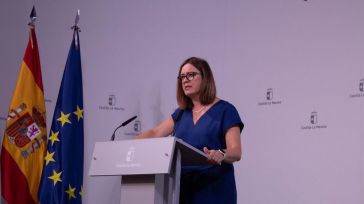 El Consejo de Gobierno aprueba el anteproyecto de ley que modificará la actual Ley de Ordenación del Servicio Farmacéutico