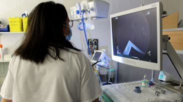 La Asociación Castellano Manchega de Anestesia discrepa del estudio de la UCLM que respalda la capacidad del personal enfermero para administrar sedación en endoscopias digestivas