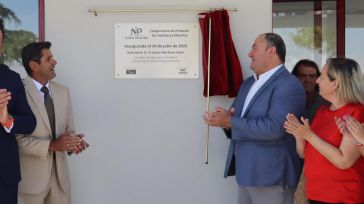 El anticipo de la PAC 2025 llegará al 70% y se pagará a partir del 16 de octubre para que agricultores y ganaderos afronten el año agronómico con más liquidez