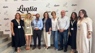 La Junta destaca que CLM ha alcanzado el mayor volumen de empleo de toda su historia con 902.100 personas ocupadas en el segundo trimestre del año