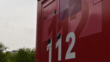 El Gobierno de Castilla-La Mancha desactiva el Plan Específico por Fenómenos Meteorológicos Adversos (METEOCAM)