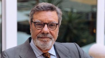 El Club de Exportadores valora positivamente el acuerdo arancelario del 15% alcanzado entre la UE y EEUU